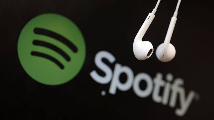 Spotify US 28.2M PodcastSperezTechCrunch